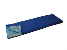 Спальный мешок-одеяло Турлан СО–3У