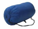 Спальный мешок-одеяло Турлан СО-2У