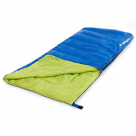 Спальный мешок Acamper SK-300 blue