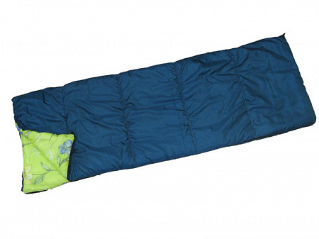 Спальный мешок-одеяло Турлан СОФ250