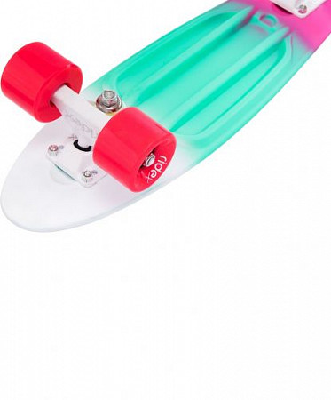 Penny board (пенни борд) Ridex Lollypop 22''