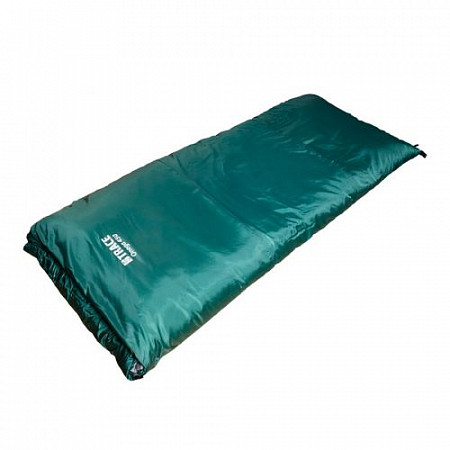 Спальный мешок BTrace Onega 450