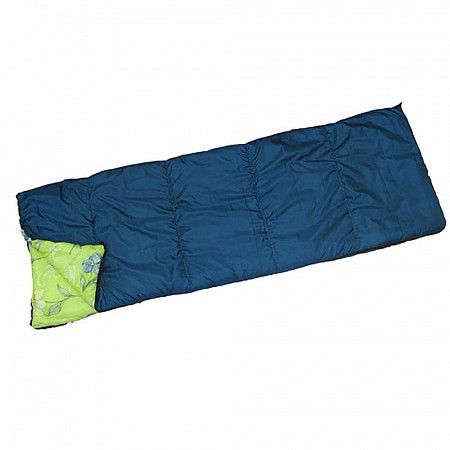 Спальный мешок-одеяло Турлан СОФУ300