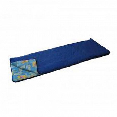 Спальный мешок-одеяло Турлан СО–3У