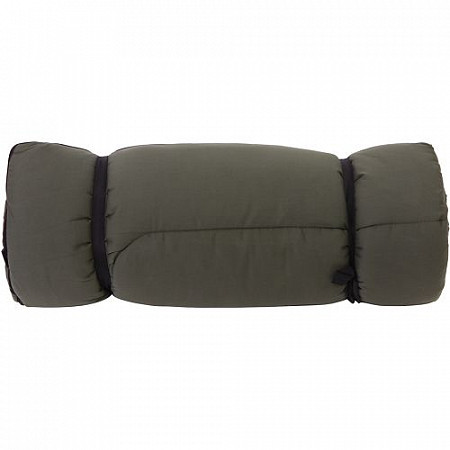 Спальный мешок KingCamp Forest 500 (-22С) 3153 grey
