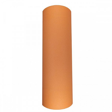 Туристический коврик Isolon Optima Light 1800х600х8мм orange