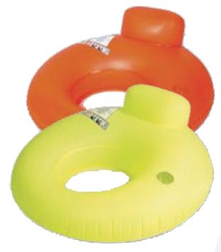 Кресло Jilong Water-Sofa JL037006NPF