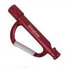 Брелок KingCamp 2LED 8021