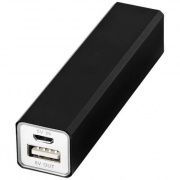 Power Bank 2200 мА/ч WS101B122 black