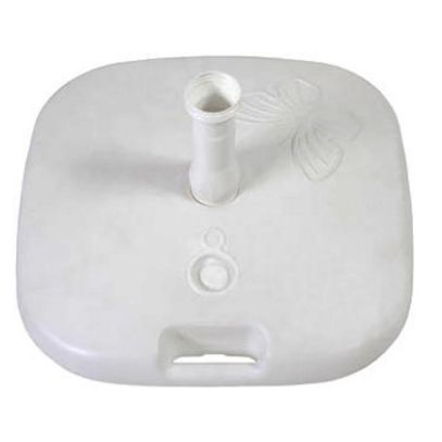 Основание для зонта Garden4you 4152