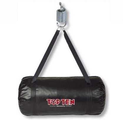 Мешок боксерский Top Ten Uppercut 1113