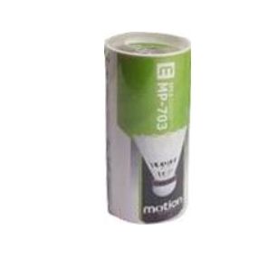 Набор воланчиков Motion Partner MP703