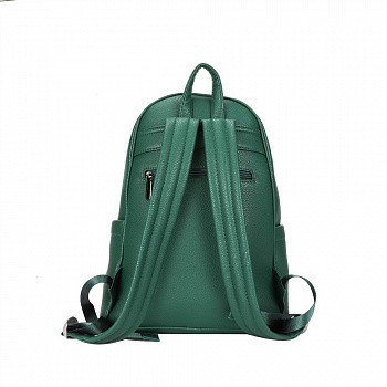 Городской рюкзак Ors Oro DW-903 /3 dark green