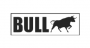 Bull 
