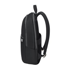 Рюкзак Samsonite ECO WAVE KC2*09 003 black