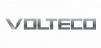 Volteco