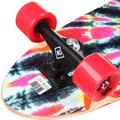 Круизер Union Boards Splash 8,25x31