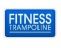 Fitness Trampoline