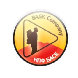 Bask Company
