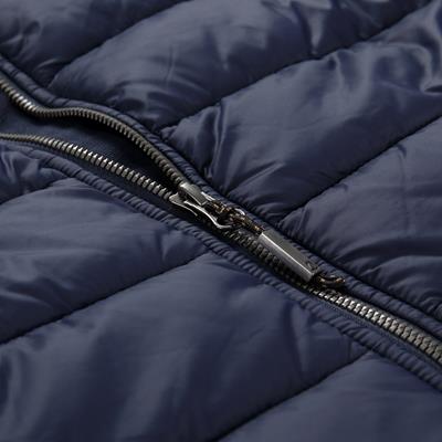 На картинке изображен Куртка мужская Alpine Pro Tatar 2 MJCP365602 Blue Куртка мужская Alpine Pro Tatar 2 MJCP365602 Blue