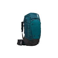 Походный рюкзак Thule Versant 60L W Deep Teal (3203567)