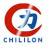 Chililon