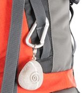 Рюкзак детский Deuter Fox 30 fire-arctic