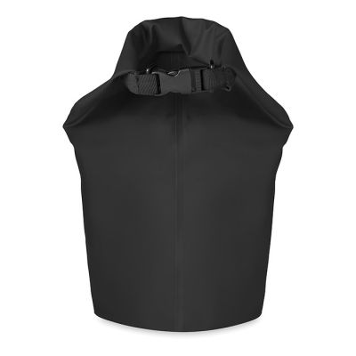 Водонепроницаемый мешок MO878703 Black