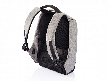 Рюкзак XD Design Bobby Original