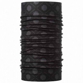 Бандана Buff Merchandise Collection High Uv Buff Monte Do Gozo