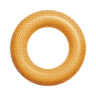 На картинке изображен Настольная игра Hobby World Таверна Красный Дракон: Дварф, бард и медовуха 1721 Настольная игра Hobby World Таверна Красный Дракон: Дварф, бард и медовуха 1721