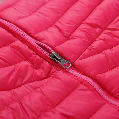Куртка женская Alpine Pro Perka LJCP257407 Pink