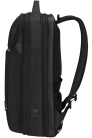 Рюкзак для ноутбука Samsonite Litepoint 17.3" KF2*09 005 black