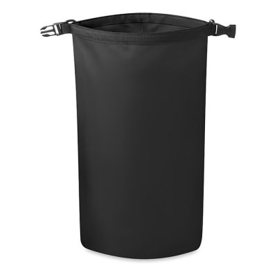 Водонепроницаемый мешок MO878703 Black