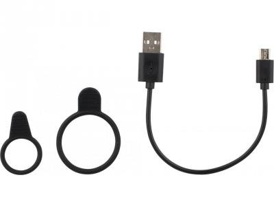 Фара передняя Sigma Sport Aura 60 17700