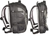 Рюкзак городской Deuter Sub 28
