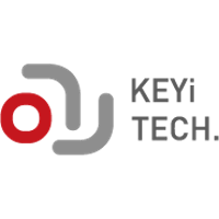 KEYi Tech