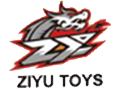 ZIYU Toys