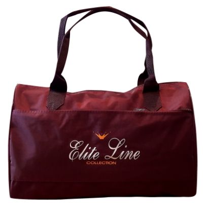 Спортивная сумка Capline Elite Line №16