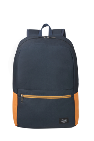 Рюкзак American Tourister Urban Groove 24G*01 031 black/orange