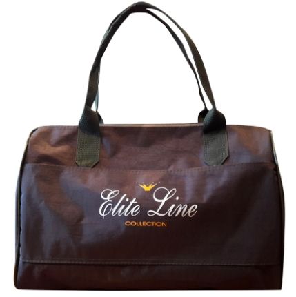 Спортивная сумка Capline Elite Line №16