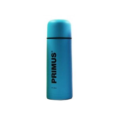 Термос Primus C&H Vacuum Bottle 0.75L P737790 blue