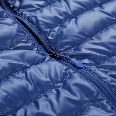 Куртка мужская Alpine Pro Fira MJCP359682 Blue