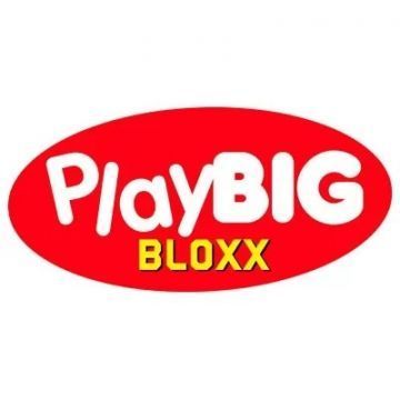 PlayBig