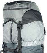 Рюкзак туристический, альпинистский Deuter Aircontact 60+10 SL