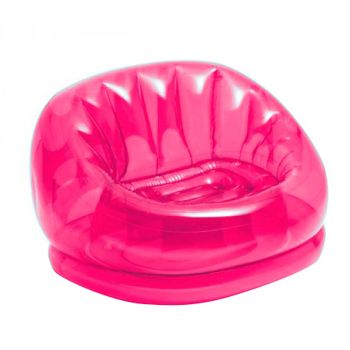 Кресло надувное Intex Cosmo Chair 68594NP