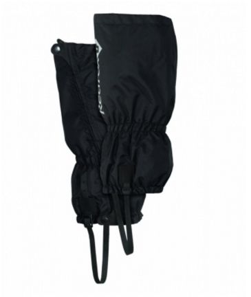 Гамаши RedFox Reg 1000/black