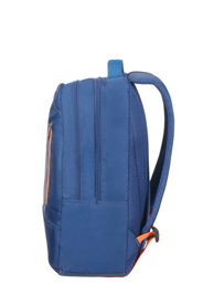 Рюкзак American Tourister Urban Groove 24G*01 033 blue