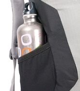 Рюкзак Deuter Cross Air 20 EXP