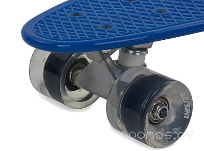 Penny board (пенни борд) Larsen Sunny 2 Blue